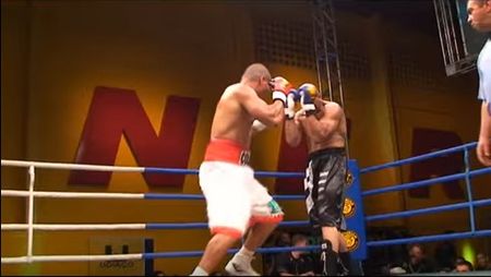 Laudelino Jose Barros vs. Edson Cesar Antonio (10).jpg