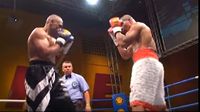 File:Laudelino Jose Barros vs. Edson Cesar Antonio (11).jpg