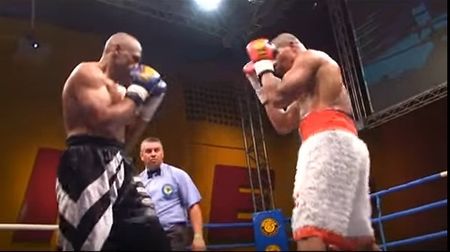 Laudelino Jose Barros vs. Edson Cesar Antonio (11).jpg