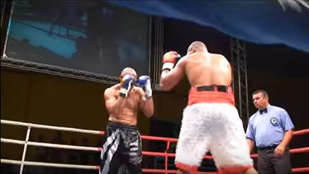 Laudelino Jose Barros vs. Edson Cesar Antonio (13).jpg