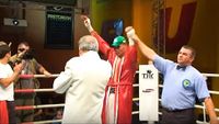 File:Laudelino Jose Barros vs. Edson Cesar Antonio (14).jpg