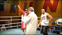 File:Laudelino Jose Barros vs. Edson Cesar Antonio (15).jpg