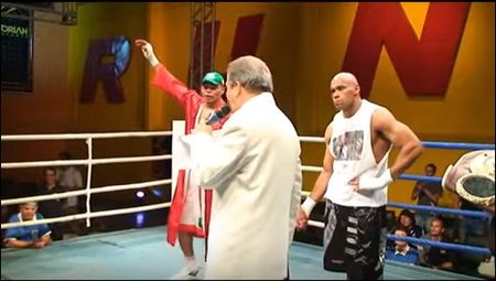Laudelino Jose Barros vs. Edson Cesar Antonio (15).jpg