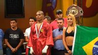 File:Laudelino Jose Barros vs. Edson Cesar Antonio (16).jpg