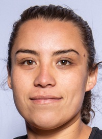 File:LauraAvendanoMondragon profile.jpg