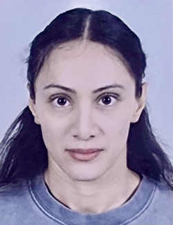 Laura Akram.jpg