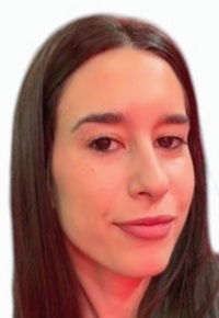 File:Laura Gago Dominguez.jpg