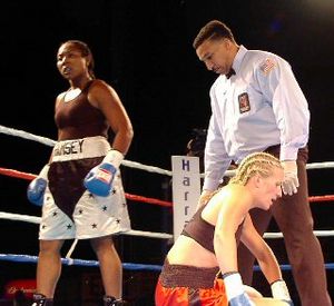 Laura Ramsey vs. Aasa Sandell.jpg
