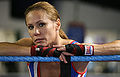 Thumbnail for version as of 01:43, 6 February 2011