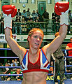 Thumbnail for version as of 01:42, 6 February 2011