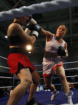 Laura Saperstein vs. Borislava Goranova (1st meeting).jpg