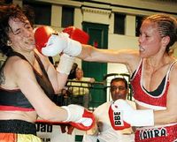 File:Laura Saperstein vs. Borislava Goranova (2nd meeting).jpg