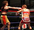 Thumbnail for version as of 14:51, 6 February 2011