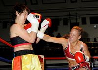 File:Laura Saperstein vs. Borislava Goranova (2nd meeting)03.jpg