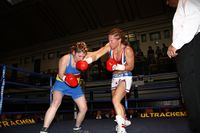 File:Laura Saperstein vs. Galina Gumliiska.0332.jpg