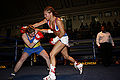Thumbnail for version as of 05:24, 6 February 2011