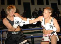 File:Laura Saperstein vs. Lana Cooper.jpg