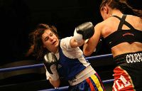 File:Laura Saperstein vs. Olha Varchenko.01.jpg