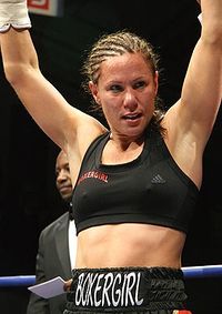 File:Laura Saperstein vs. Olha Varchenko.0214.jpg