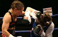 File:Laura Saperstein vs. Olha Varchenko.035.jpg