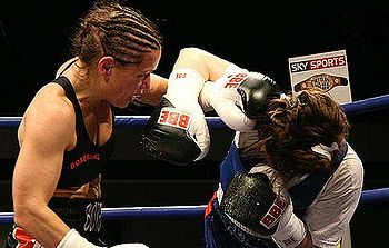 Laura Saperstein vs. Olha Varchenko.035.jpg