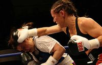 File:Laura Saperstein vs. Olha Varchenko.jpg