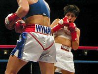 File:Laura Serrano vs. Jo Wyman (1st meeting).jpg