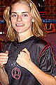 Thumbnail for version as of 00:25, 27 January 2012