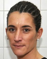 File:Laura Soledad Griffa.jpg