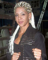 File:Lauramartinez.JPG