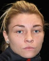 Lauren Price.jpeg
