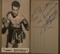File:LaurentDauthuille.jpg