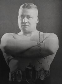 File:LaurentGerstmans.jpg