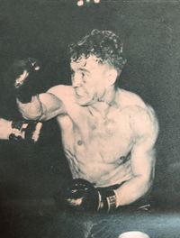 File:Laurent Dauthuille Feb 1949.jpg