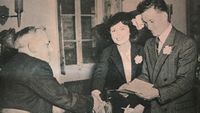 File:Laurent Dauthuille Wedding.jpg