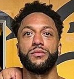Laurent Humes 2024.jpg