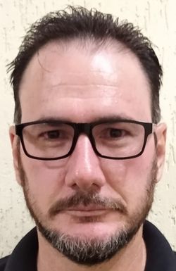 Lauri Farinea.jpg