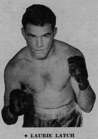 File:Laurie Latch.jpg
