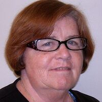 File:Laurie Purcell.jpg