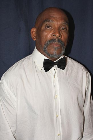 Lauro De Oliveira.JPG