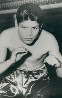 File:Lauro Salas57.jpg