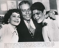 File:Lauro SalasWF.JPG