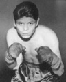 Lauro Salas cropped.jpg