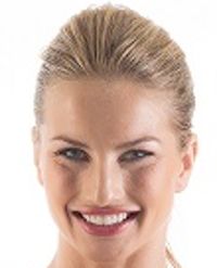 File:Lauryn Eagle.jpg