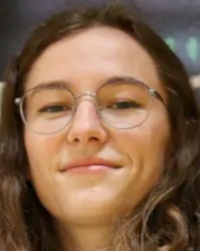 File:Lauryne Brankaer.jpg