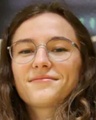 Thumbnail for version as of 13:44, 22 December 2025