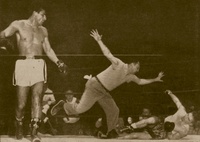 File:Lausse vs Sullivan.jpg