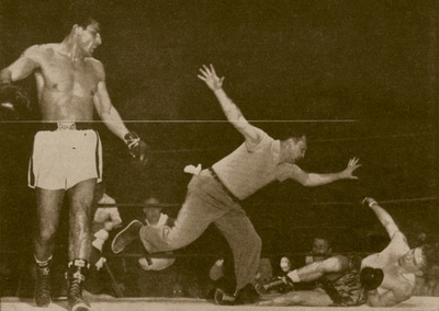 Lausse vs Sullivan.jpg