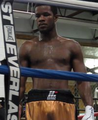 File:Lavarnharvell-2015-06-06.JPG