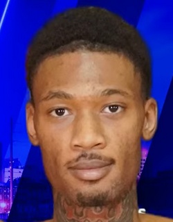 Lavars Carter.jpg